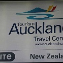 Nieuw-Zeeland 2011 - 0078